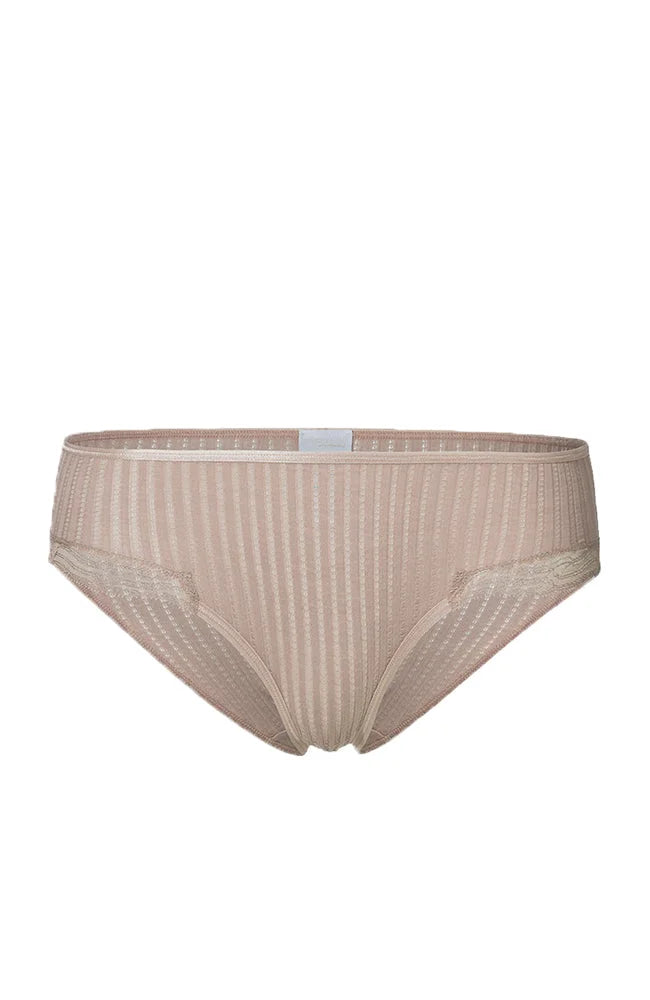 %shop_name_% Zimmerli_Maude Prive Brief _ Underwear_ 