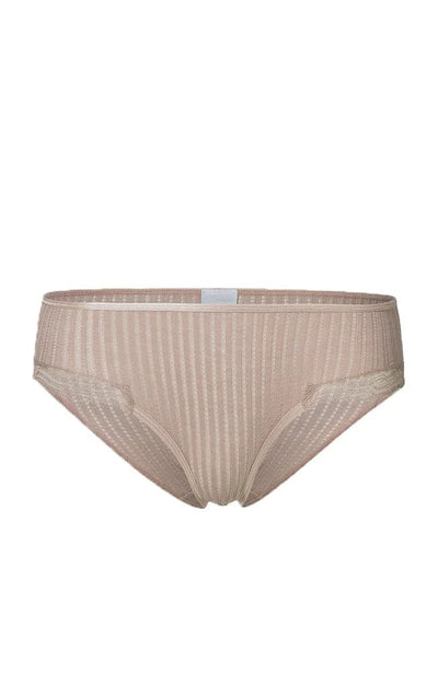 Women's Underpants: 500+ Items up to −78%