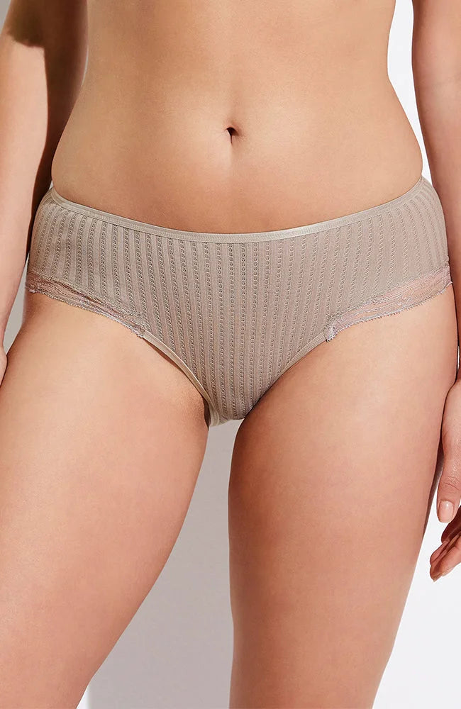 %shop_name_% Zimmerli_Maude Prive Brief _ Underwear_ 
