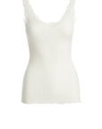 %shop_name_% Zimmerli_Maude Prive Cotton Lace Tank _ Loungewear_ 930.00