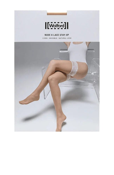 Wolford Buenos Aires String Body – Antidote Fashion and Lifestyle