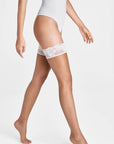 %shop_name_% Wolford_Nude 8 Lace Stay Up _ Accessories_ 