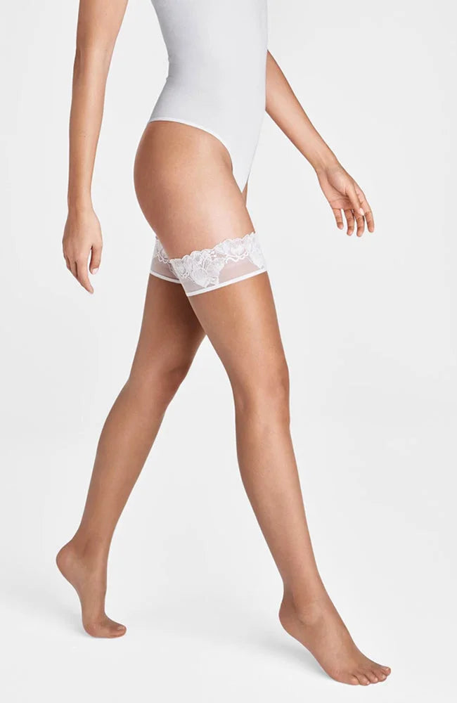 %shop_name_% Wolford_Nude 8 Lace Stay Up _ Accessories_ 