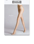 %shop_name_% Wolford_Nude 8 Tights _ Accessories_ 220.00
