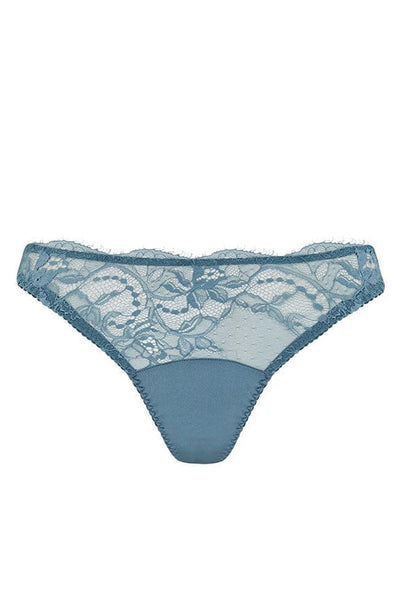 %shop_name_% Fleur Of England_Ocean Thong _ Underwear_ 960.00