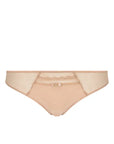 %shop_name_% Chantelle_Parisian Allure Lace Brief _ Underwear_ 270.00