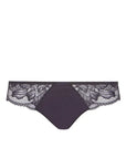 %shop_name_% Simone Perele_Promesse Brief _ Underwear_ 480.00
