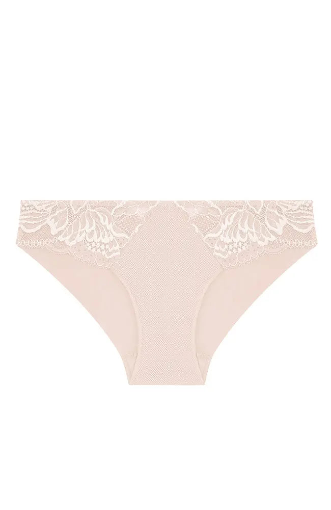 %shop_name_% Simone Perele_Promesse Brief _ Underwear_ 480.00