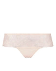%shop_name_% Simone Perele_Promesse Shorty _ Underwear_ 580.00
