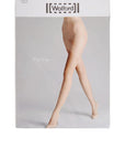 %shop_name_% Wolford_Pure 10 Tights _ Accessories_ 390.00
