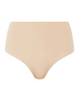 %shop_name_% Chantelle_Pure Light High-Waisted Support Full Brief _ Underwear_ 320.00