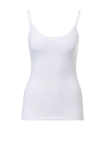 %shop_name_% Zimmerli_Pureness Micromodal Camisole _ Loungewear_ 