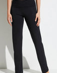 %shop_name_% Zimmerli_Pureness Micromodal Foldover Pants _ Loungewear_ 