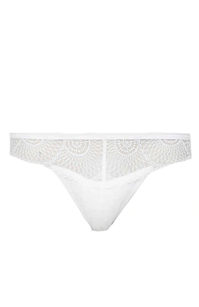 %shop_name_% Simone Perele_Reflet Brief _ Underwear_ 540.00