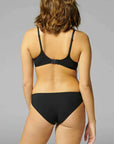 %shop_name_% Simone Perele_Reve Brief _ Underwear_ 470.00