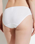 %shop_name_% Zimmerli_Richelieu Cotton Lace Brief _ Underwear_ 