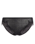 %shop_name_% Zimmerli_Richelieu Cotton Lace Hipster _ Underwear_ 780.00