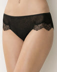 %shop_name_% Zimmerli_Richelieu Cotton Lace Hipster _ Underwear_ 780.00