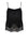 %shop_name_% Fleur of England_Signature Black Lace Silk Camisole _ Loungewear_ 1880.00