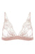 %shop_name_% Fleur of England_Signature Blush Boudoir Bra _ Bras_ 1080.00