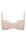 %shop_name_% Fleur of England_Signature Blush Lace Balcony Bra _ Bras_ 1200.00