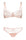 %shop_name_% Fleur of England_Signature Blush Lace Balcony Bra & Brief _ Lingerie Sets_ 1200.00
