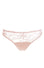 %shop_name_% Fleur of England_Signature Blush Silk Classic Brief _ Underwear_ 980.00