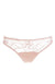 %shop_name_% Fleur of England_Signature Blush Silk Classic Brief _ Underwear_ 980.00