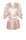 %shop_name_% Fleur of England_Signature Blush Silk Robe _ Loungewear_ 4880.00