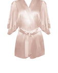 %shop_name_% Fleur of England_Signature Blush Silk Robe _ Loungewear_ 4880.00