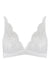 %shop_name_% Fleur of England_Signature White Boudoir Bra _ Bras_ 1080.00