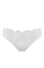 %shop_name_% Fleur of England_Signature White Silk Classic Brief _ Underwear_ 980.00