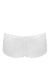 %shop_name_% Fleur of England_Signature White Silk French Knicker _ Loungewear_ 1470.00