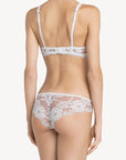 %shop_name_% La Perla_Souple Brazilian Brief _ Underwear_ 850.00