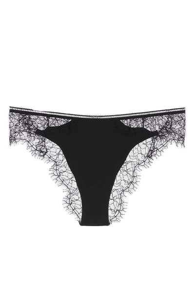 %shop_name_% La Perla_Spell On You Brazilian Brief _ Underwear_ 1720.00
