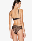 %shop_name_% La Perla_Spell On You Brazilian Brief _ Underwear_ 