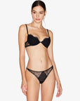%shop_name_% La Perla_Spell On You Thong _ Underwear_ 