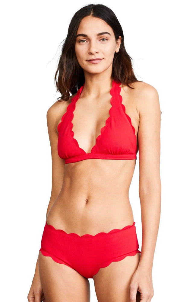 %shop_name_% Sold as Top + Bottom Only_Springs Bottom _ Swimwear_ 1300.00