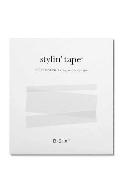 %shop_name_% B-Six_Styling Tape _ Accessories_ 120.00