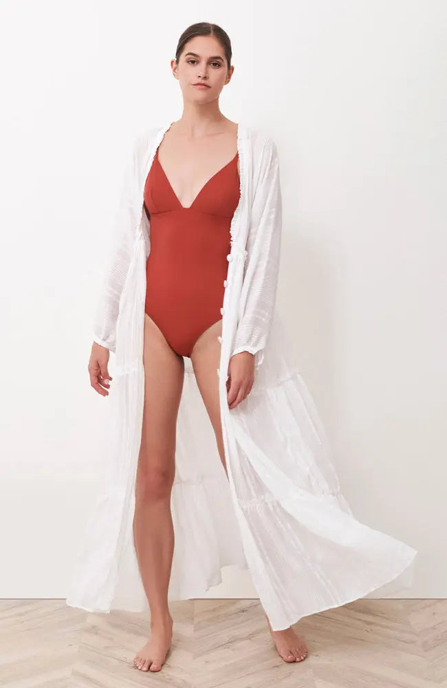 %shop_name_% Evarae_Talia Dress _ Swimwear_ 4290.00