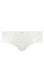 %shop_name_% Chantelle_True Lace Shorty _ Underwear_ 320.00