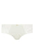 %shop_name_% Chantelle_True Lace Shorty _ Underwear_ 320.00