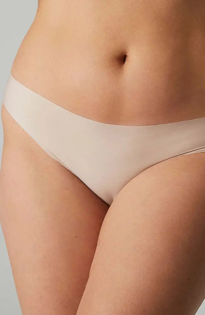 %shop_name_% Simone Perele_Uniq Seamless Brief _ Underwear_ 240.00