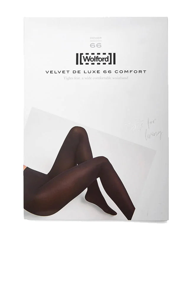 %shop_name_% Wolford_Velvet de Luxe 66 Tights _ Accessories_ 320.00