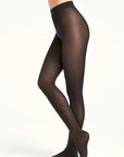 %shop_name_% Wolford_Velvet de Luxe 66 Tights _ Accessories_ 