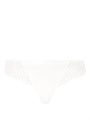 %shop_name_% Simone Perele_Wish Brief (Natural) _ Underwear_ 530.00