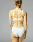 %shop_name_% Simone Perele_Wish Brief (Natural) _ Underwear_ 530.00