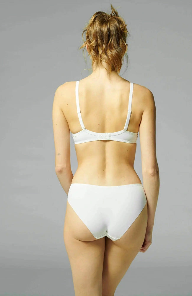 %shop_name_% Simone Perele_Wish Brief (Natural) _ Underwear_ 530.00